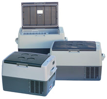 Norcold NRF60 Refrigerator / Freezer