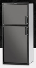 Dometic DM2672LB1 Refrigerator / Freezer
