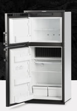Dometic DM2672LB1 Refrigerator / Freezer