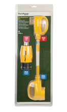 Marinco 50GOA Power Cord Adapter