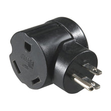 Arcon 14081C Power Cord Adapter