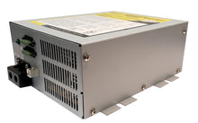 Go Power 66169 Battery Charger