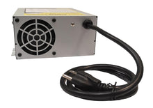Go Power 66169 Battery Charger