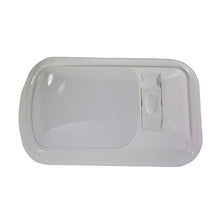 Arcon 18121 Dome Light