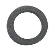 Sierra Marine 18294519 Boat Drain Plug Gasket