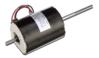 Dometic 30720 Furnace Motor