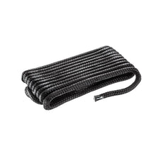 Attwood Marine 1176047 Boat Dock Line