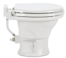 Dometic 302311681 Toilet