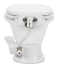 Dometic 302311681 Toilet