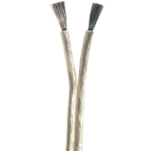 Ancor 142425 Audio Cable