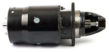 Sierra Marine 185907 Starter
