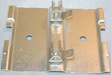 Norcold 61629722 Refrigerator Interior Light Mounting Bracket