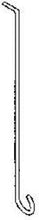 Dometic 830152102 Awning Pull Wand