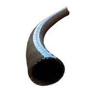 Sierra Marine 162521000S Marine Exhaust Hose