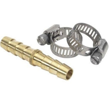 Sierra Marine 03321110 Hose Mender Kit