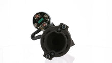 Arco Marine 5400 Starter