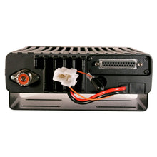 Icom F5061D51 VHF Radio