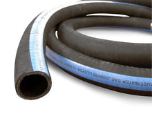 Sierra Marine 6250400024 Marine Exhaust Hose