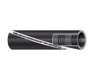 Sierra Marine 6250400024 Marine Exhaust Hose