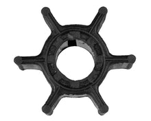 Sierra Marine 183247 Water Pump Impeller