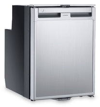 Dometic 7550214520 Refrigerator / Freezer