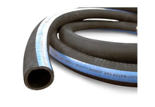 Sierra Marine 162500120S Marine Exhaust Hose