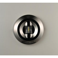 Attwood Marine 65561 Transom Light