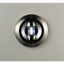 Attwood Marine 65561 Transom Light