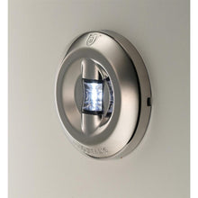 Attwood Marine 65561 Transom Light