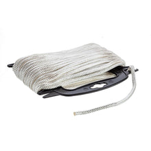 Attwood Marine 1175612 Utility Line