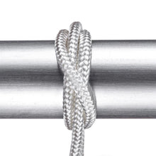 Attwood Marine 1175612 Utility Line