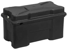 Moeller Marine Products 042204 Battery Box