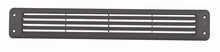 Attwood Marine 14231 Bilge Vent