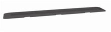Attwood Marine 14231 Bilge Vent