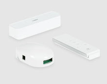 Dometic 3317115002 Awning Remote Control