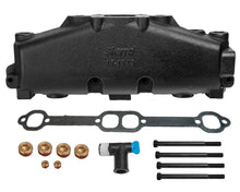 Sierra Marine 181843 Exhaust Manifold