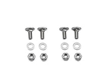 Rigid Lighting 46732 Driving/ Fog Light Mounting Bracket