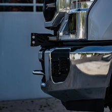 Rigid Lighting 46732 Driving/ Fog Light Mounting Bracket