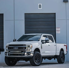 Rigid Lighting 46732 Driving/ Fog Light Mounting Bracket