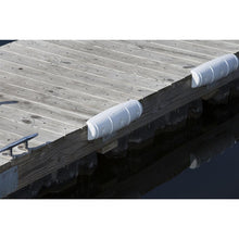 Attwood Marine 935321 Boat Dock Edge