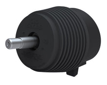 SeaStar SH91800P Helm Tilt Kit