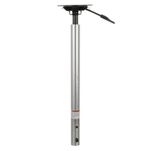 Attwood Marine SP39204 Boat Seat Pedestal