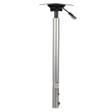Attwood Marine SP39204 Boat Seat Pedestal