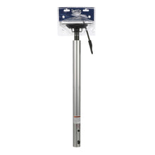 Attwood Marine SP39204 Boat Seat Pedestal