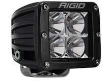 Rigid Lighting C201113001 Driving/ Fog Light