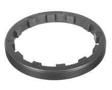 Sierra Marine 183751 Bearing Carrier Lock Nut