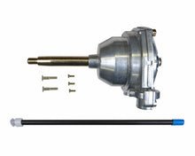 SeaStar SH5150P Helm Steering System