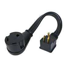 Arcon 14246 Power Cord Adapter
