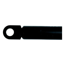 Attwood Marine SL291201 Hatch Lift Support