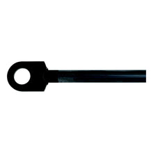 Attwood Marine SL291201 Hatch Lift Support